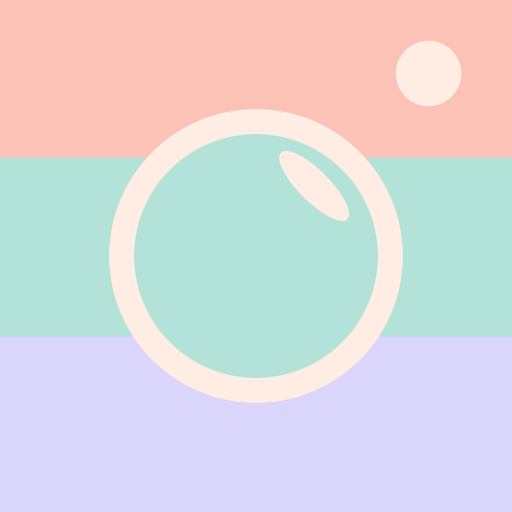 OnlyHue app icon